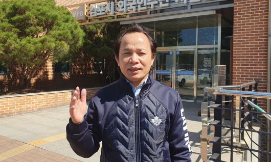 세계일보