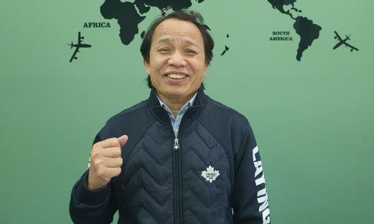 세계일보