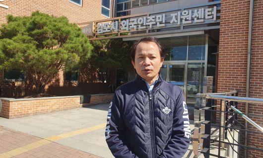 세계일보
