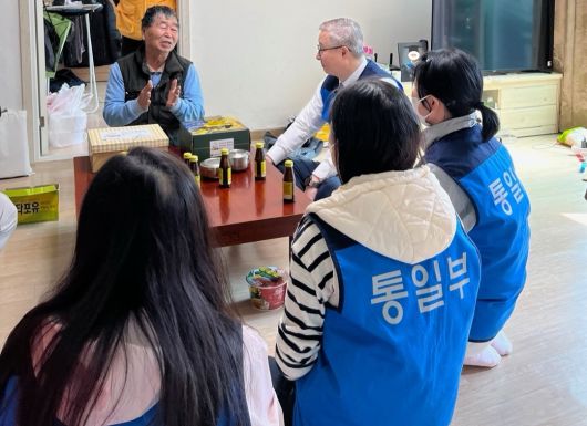 세계일보