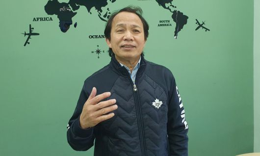 세계일보
