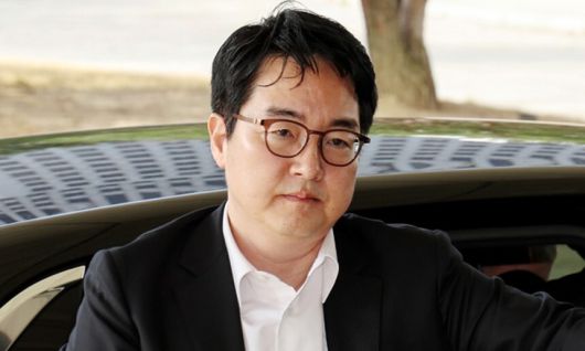 세계일보