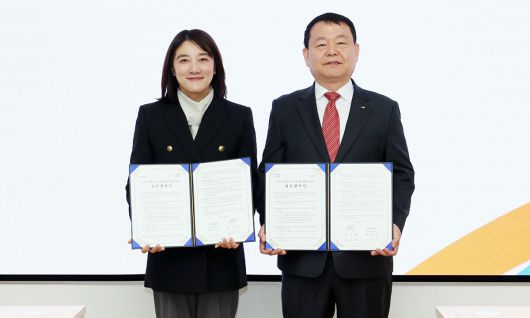 세계일보