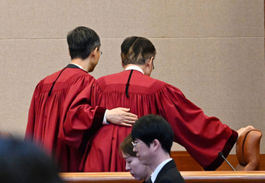 세계일보