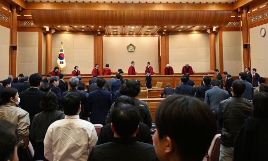 세계일보
