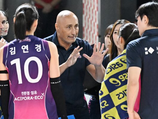 세계일보
