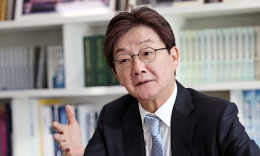 세계일보