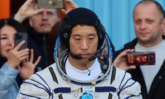 세계일보