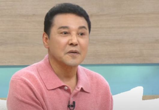 세계일보