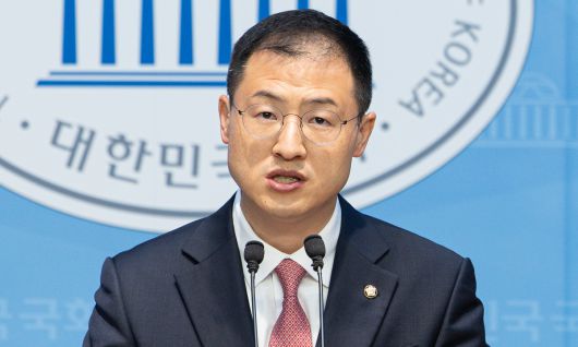 세계일보