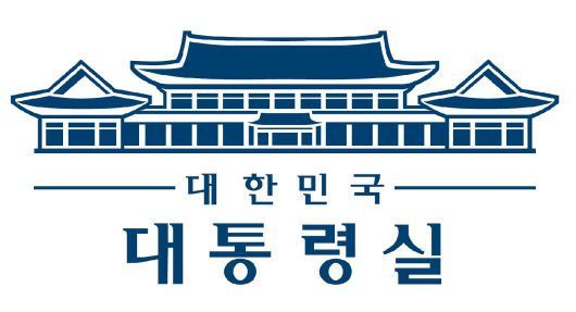 세계일보
