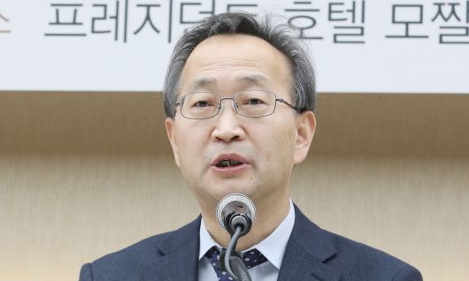 세계일보