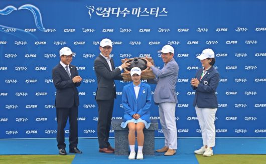 세계일보
