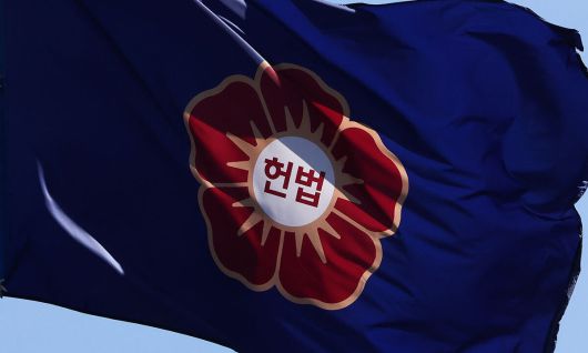 세계일보