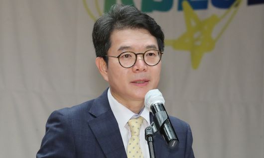 세계일보