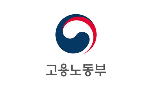세계일보
