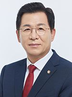 세계일보