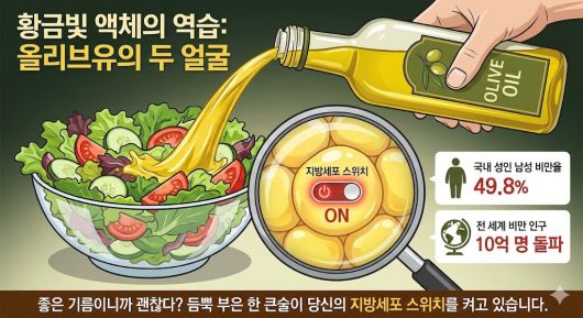세계일보
