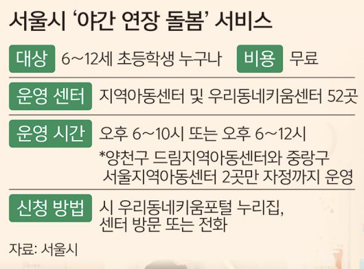 세계일보