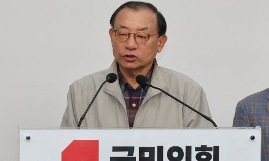 세계일보
