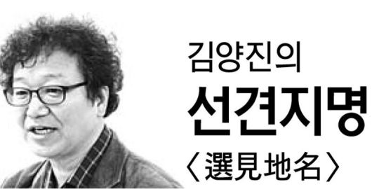 세계일보