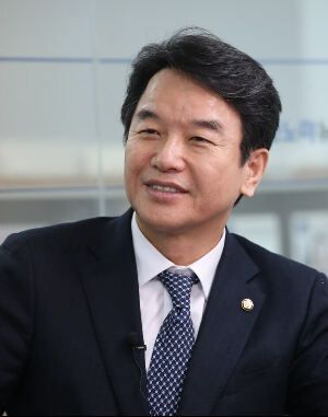 세계일보