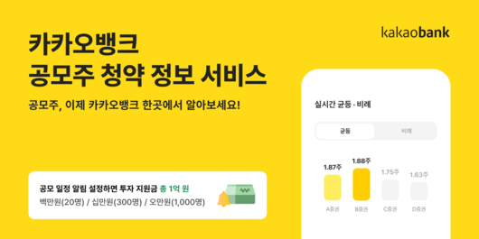 세계비즈