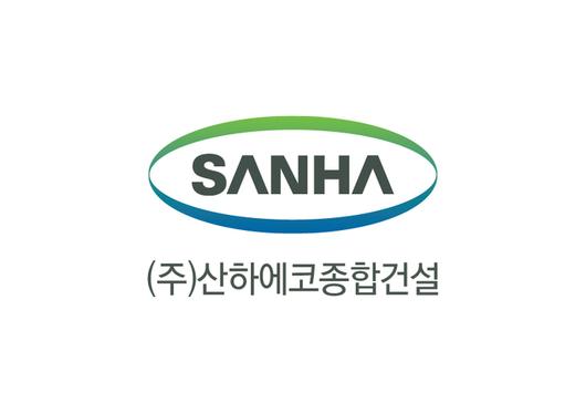 세계비즈