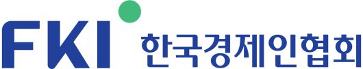 세계비즈