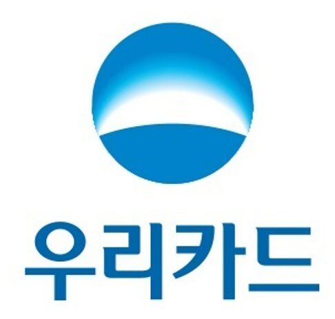세계비즈