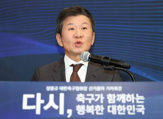 스포츠월드