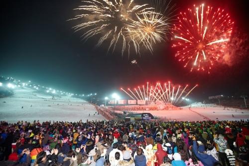 스포츠월드