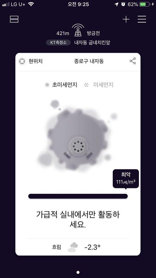 스포츠월드