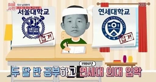 스포츠월드