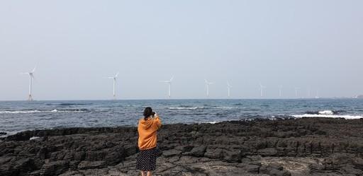 스포츠월드