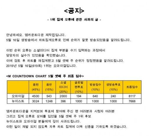 스포츠월드