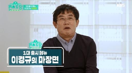 스포츠월드