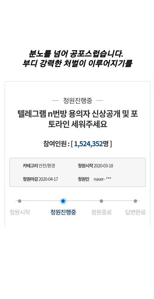 스포츠월드