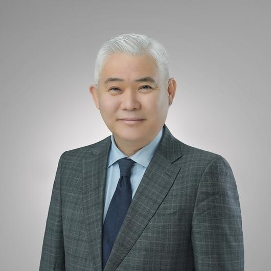 스포츠월드