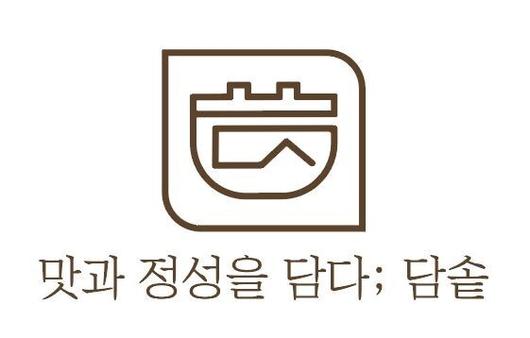 스포츠월드