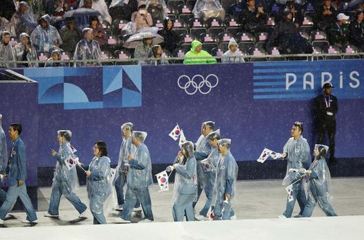 스포츠월드