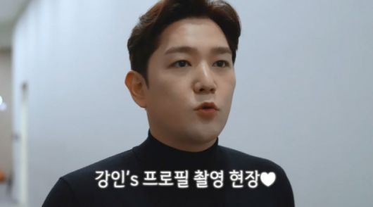 스포츠월드
