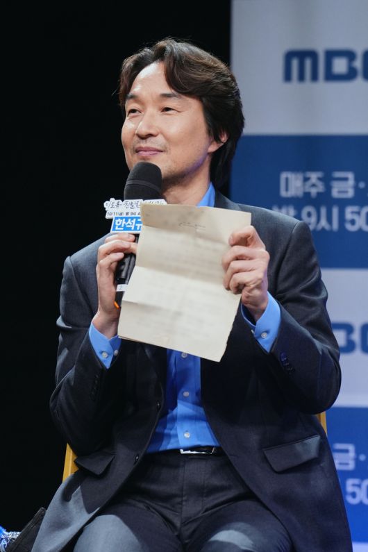 스포츠월드