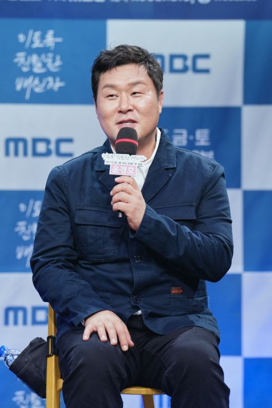 스포츠월드