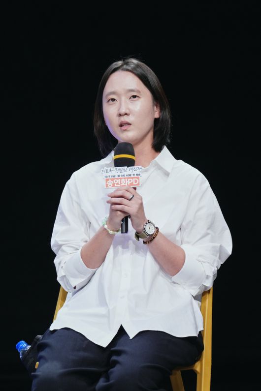 스포츠월드