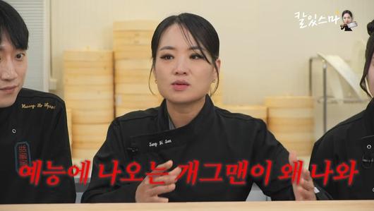 스포츠월드