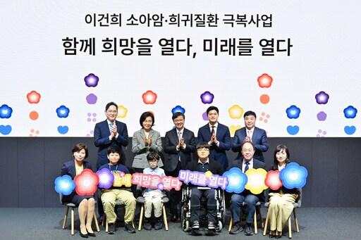 스포츠월드