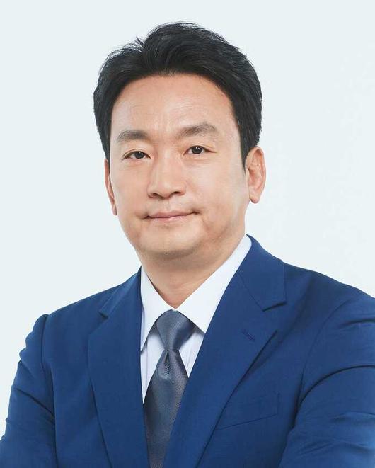 스포츠월드