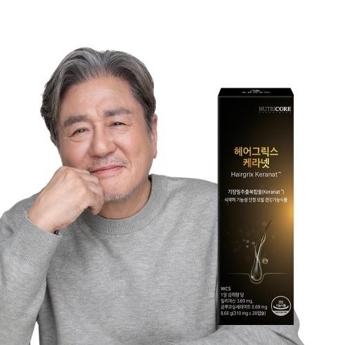 스포츠월드