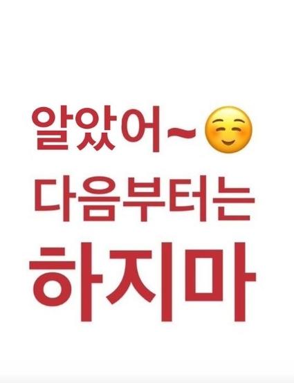 스포츠월드